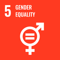 Gender Equality and Empowerment in Sudan: SDG 5, ADRA Canada