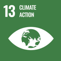 Helping Farmers in Nepal Adapt to Climate Change: SDG 13, ADRA Canada