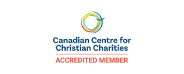 CCCC Logo