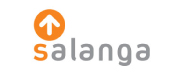 Salanga Logo
